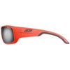 Okulary JULBO RUN 2 SPECTRON 4