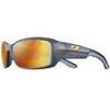 Okulary JULBO RUN REACTIV 1-3 LIGHT AMPLIFIER