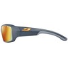 Okulary JULBO RUN REACTIV 1-3 LIGHT AMPLIFIER