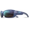 Okulary JULBO RUN REACTIV 2-4