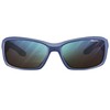 Okulary JULBO RUN REACTIV 2-4