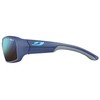 Okulary JULBO RUN REACTIV 2-4