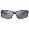 Okulary JULBO RUN REACTIV 2-4