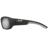 Okulary JULBO RUN SPECTRON 3+