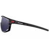 Okulary JULBO RUSH REACTIV 0-3