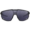 Okulary JULBO RUSH REACTIV 0-3