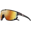 Okulary JULBO RUSH REACTIV PERFORMANCE 1x3