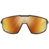 Okulary JULBO RUSH REACTIV PERFORMANCE 1x3