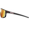 Okulary JULBO RUSH REACTIV PERFORMANCE 1x3