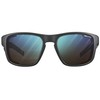 Okulary JULBO SHIELD M REACTIV 2-4