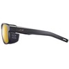 Okulary JULBO SHIELD M REACTIV PERFORMANCE 2x4