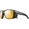 Okulary JULBO SHIELD M REACTIV PERFORMANCE 2x4