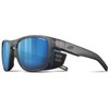 Okulary JULBO SHIELD M SPECTRON 3CF