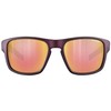 Okulary JULBO SHIELD M SPECTRON POLARIZED 3