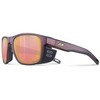 Okulary JULBO SHIELD M SPECTRON POLARIZED 3