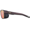 Okulary JULBO SHIELD M SPECTRON POLARIZED 3