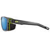 Okulary JULBO SHIELD M SPECTRON POLARIZED 4