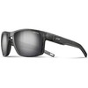 Okulary JULBO SHIELD SPECTRON 4