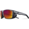 Okulary JULBO SHIELD SPECTRON POLARIZED 3