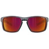 Okulary JULBO SHIELD SPECTRON POLARIZED 3