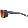 Okulary JULBO SHIELD SPECTRON POLARIZED 3