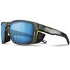 Okulary JULBO SHIELD SPECTRON POLARIZED 4