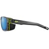 Okulary JULBO SHIELD SPECTRON POLARIZED 4