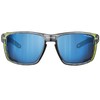 Okulary JULBO SHIELD SPECTRON POLARIZED 4