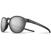 Okulary JULBO SHINE SPECTRON 3