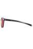 Okulary JULBO SPARK SPECTRON 3 CF