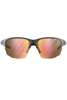 Okulary JULBO SPLIT REACTIV 1-3 GLARE CONTROL