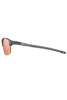 Okulary JULBO SPLIT REACTIV 1-3 GLARE CONTROL