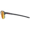 Okulary JULBO SPLIT REACTIV 1-3 LIGHT AMPLIFIER