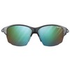 Okulary JULBO SPLIT REACTIV 2-3 GLARE CONTROL