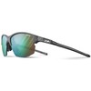 Okulary JULBO SPLIT REACTIV 2-3 GLARE CONTROL