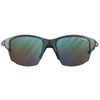 Okulary JULBO SPLIT REACTIV 2-3 GLARE CONTROL