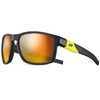 Okulary JULBO STREAM SPECTRON 3 CF