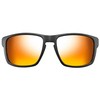 Okulary JULBO STREAM SPECTRON 3 CF