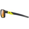 Okulary JULBO STREAM SPECTRON 3 CF