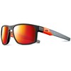 Okulary JULBO STREAM SPECTRON 3 CF