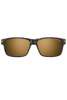 Okulary JULBO SYRACUSE POLARIZED 3