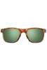 Okulary JULBO TRIP POLARIZED 3