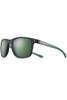 Okulary JULBO TRIP POLARIZED 3