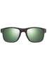 Okulary JULBO TRIP POLARIZED 3