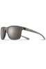 Okulary JULBO TRIP SPECTRON 3