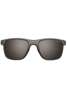 Okulary JULBO TRIP SPECTRON 3