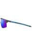 Okulary JULBO ULTIMATE COVER REACTIV 1-3 HIGH CONTRAST