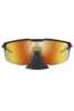 Okulary JULBO ULTIMATE COVER REACTIV 1-3 LIGHT AMPLIFIER