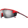 Okulary JULBO ULTIMATE COVER SPECTRON 4