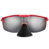 Okulary JULBO ULTIMATE COVER SPECTRON 4